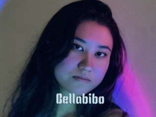 Bellabibo