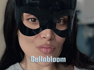 Bellabloom