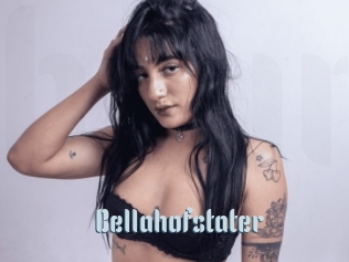 Bellahofstater