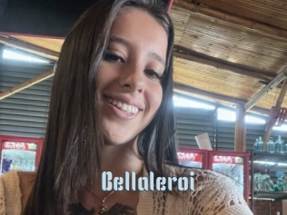 Bellaleroi