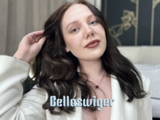 Bellaswiger