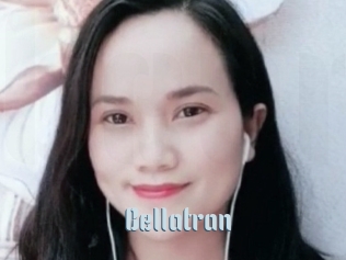 Bellatran