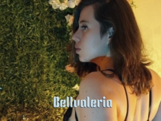 Bellvaleria