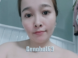 benahot69 Beurettes