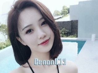 Benon039