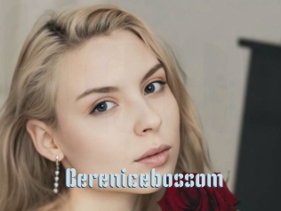 Berenicebossom