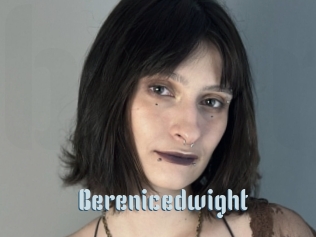 Berenicedwight