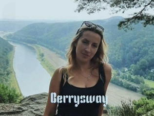 Berrysway