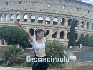 Bessieciraulo