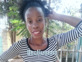 Bestivanah
