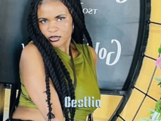 bestlia Beurettes