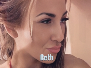 Beth