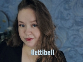 Bettibell