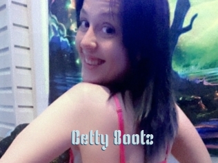 Betty_8ootz