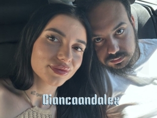 Biancaandalex