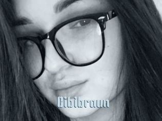 Bibibraun