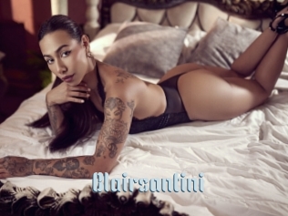 Blairsantini