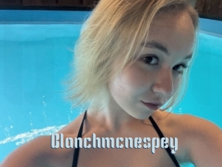 Blanchmcnespey
