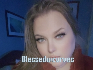 Blessedwcurves