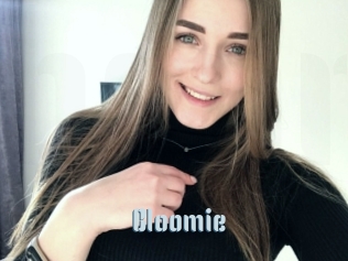 Bloomie