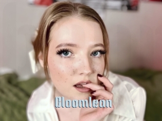 Bloomlean