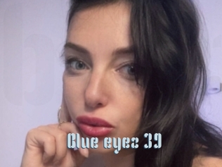 Blue_eyez_39