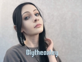 Blytheaxley