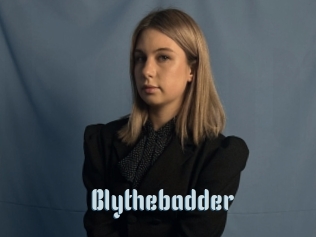 Blythebadder