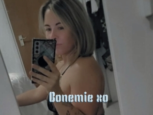 Bonemie_xo