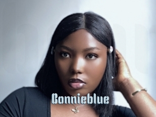 Bonnieblue