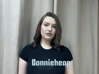 Bonnieheap