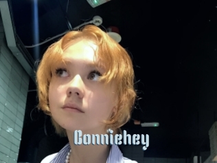 Bonniehey
