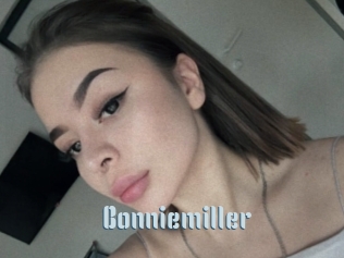 Bonniemiller
