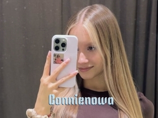 Bonnienowa
