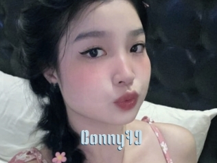 Bonny79