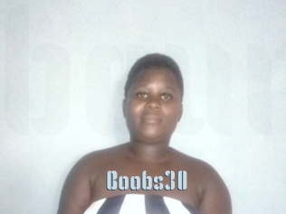 boobs30 Beurettes