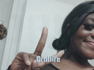 bratlife Beurettes