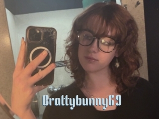 Brattybunny69