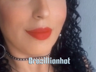 Brazillianhot