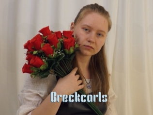 Breckcarls