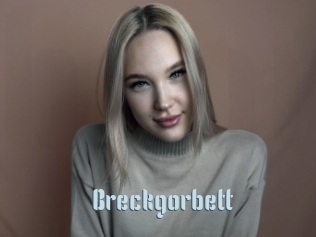Breckgorbett