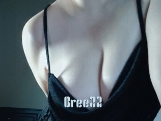 Bree22