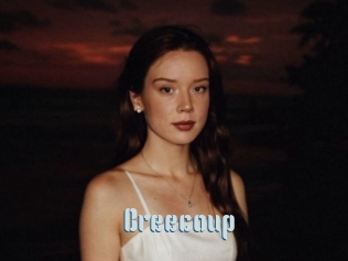 Breecoup
