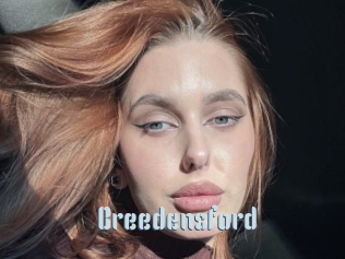 breedensford Beurettes