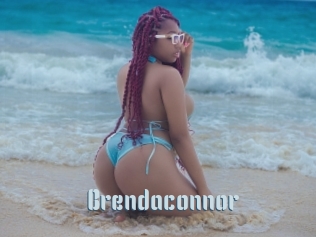 Brendaconnor