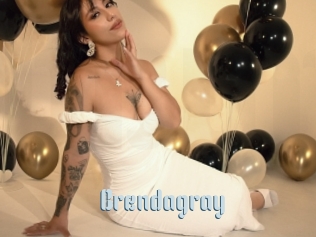 Brendagray