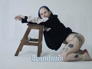 Brendanix
