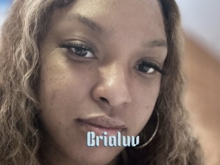 Brialuv