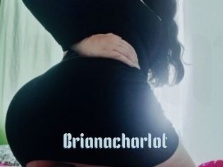 Brianacharlot