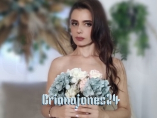 Brianajones24